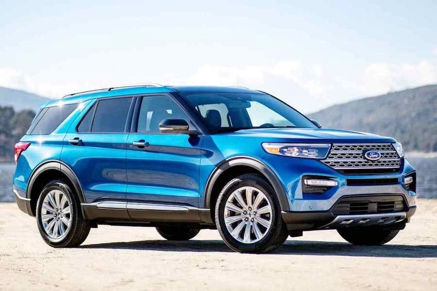 포드-익스플로러-대형-suv-4.jpeg