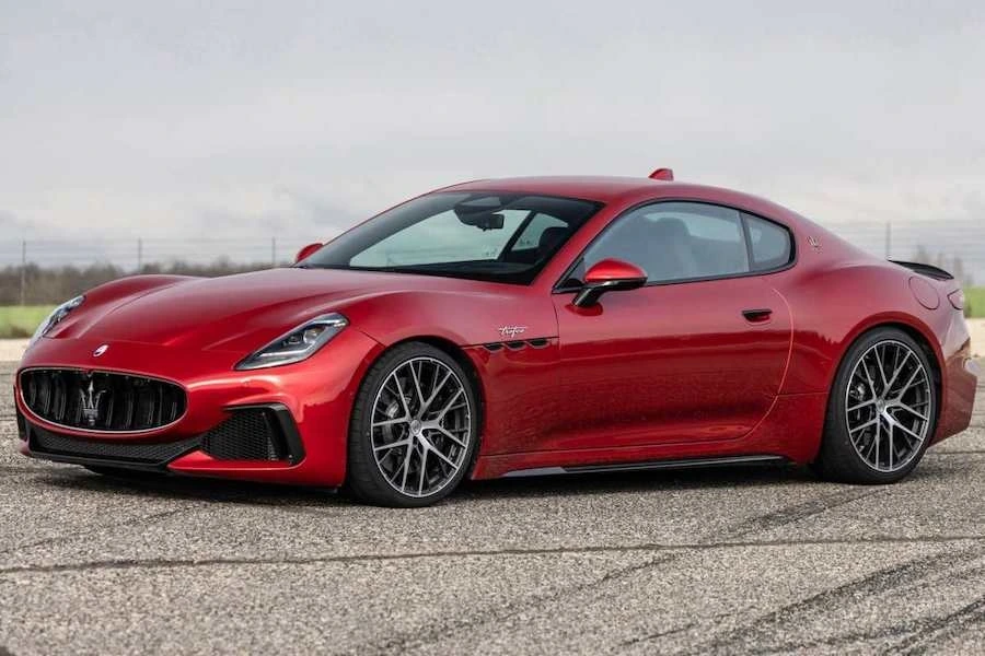 마세라티-그란투리스모-폴고레-가격-2.jpeg