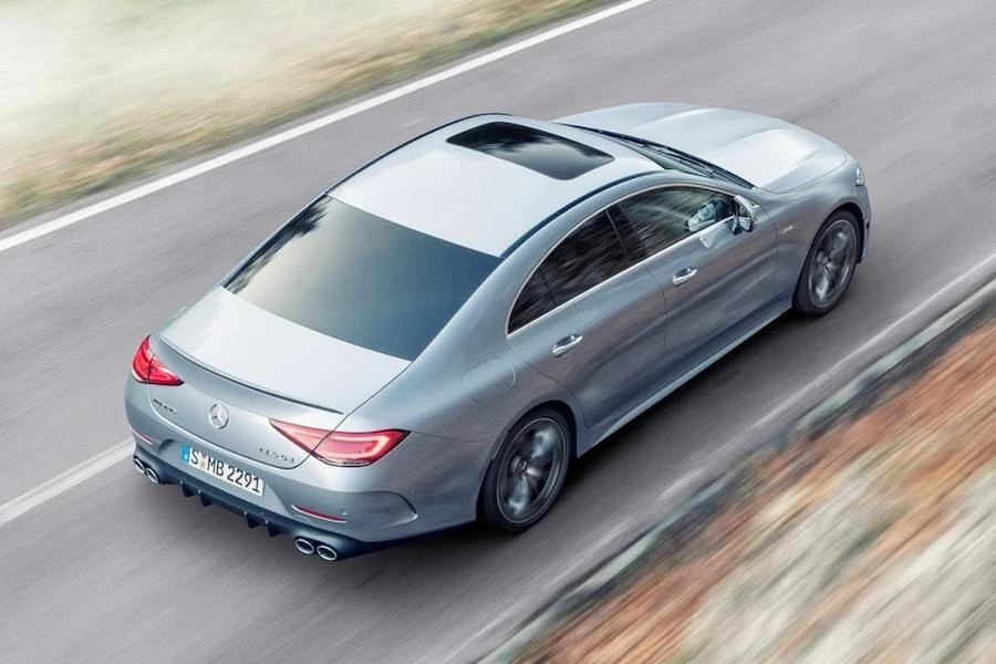 메르세데스-벤츠-amg-cls-9.jpeg