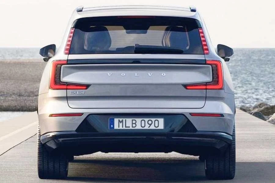 볼보-suv-ex90-xc90-전기차-ex90-공개-ex90-성능-볼보-suv-신차-소식-xc90-볼보-전기차-4.jpeg