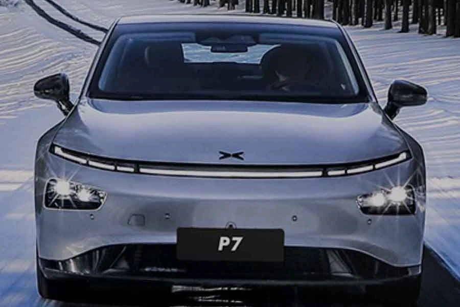 샤오펑-P7-전기차-6.jpeg