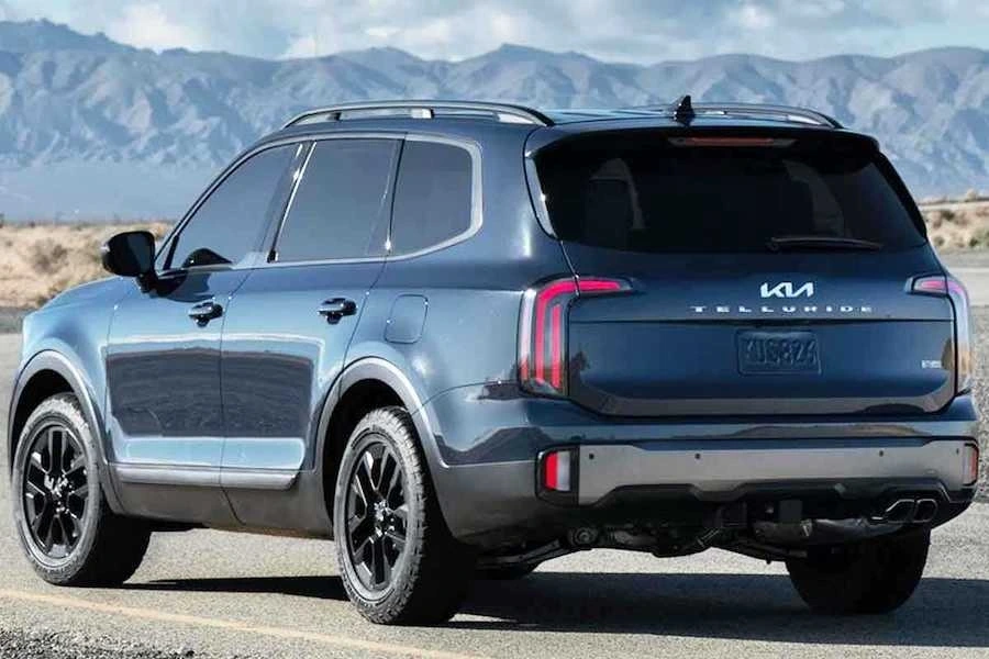 기아차-기아자동차-SUV-대형-SUV-텔루라이드-기아-텔루라이드-텔루라이드-리콜-2023-텔루라이드-8.jpeg