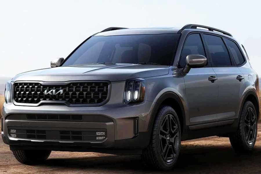 기아차-기아자동차-SUV-대형-SUV-텔루라이드-기아-텔루라이드-텔루라이드-리콜-2023-텔루라이드-7.jpeg