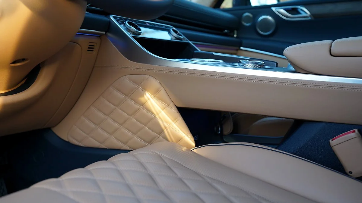 image_5054654901637219930515.jpg?type=w1200