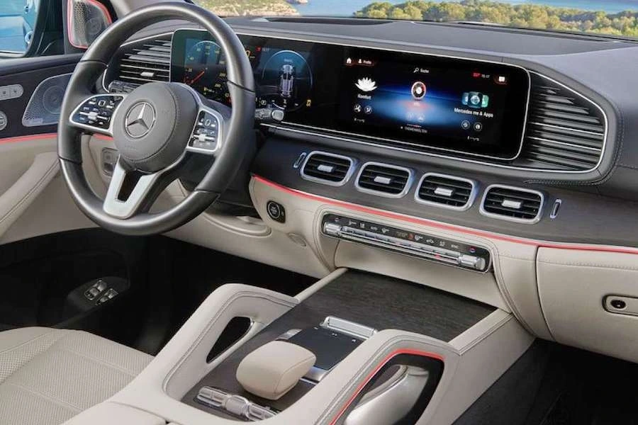 벤츠-수입차-e클래스-s클래스-gle-gls-cls-세단-suv-5.jpeg