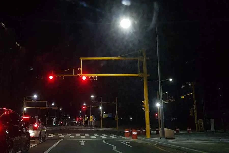 가로등-LED-나트륨-도로-상식-3.jpeg