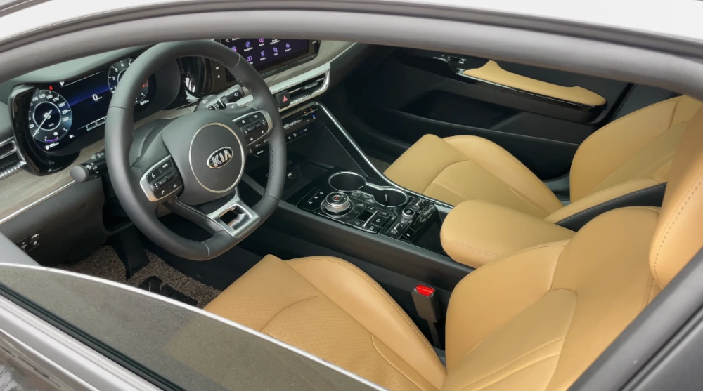 batch_KakaoTalk_20210826_144702931.png?type=w1200