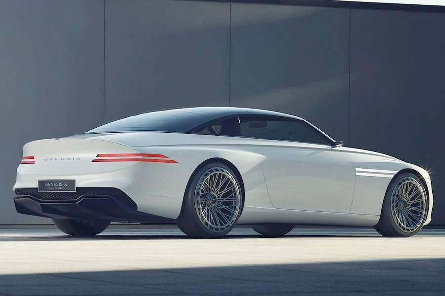 제네시스-엑스-컨버터블-콘셉트.jpeg