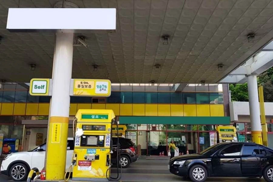 주유소-혼유사고-시동끄기-4.jpeg