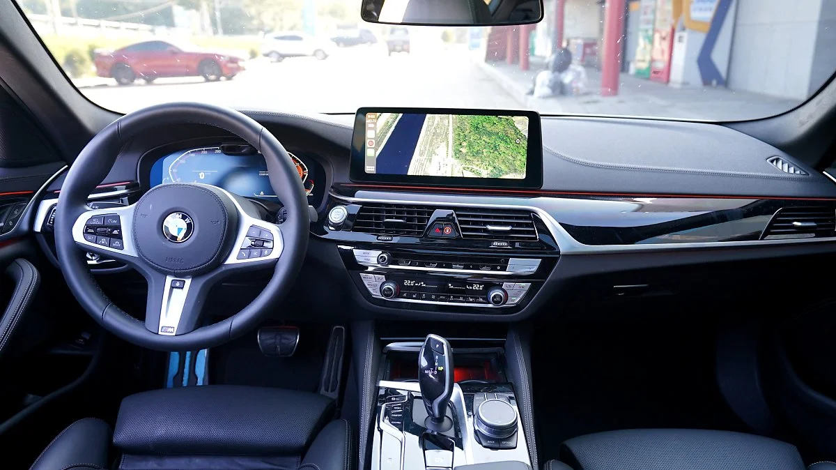 image_3506535011634811365275.jpg?type=w1200