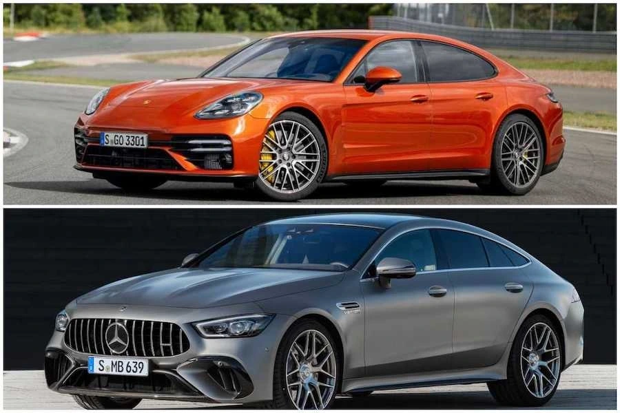 포르쉐-파나메라-벤츠-amg-gt.jpeg