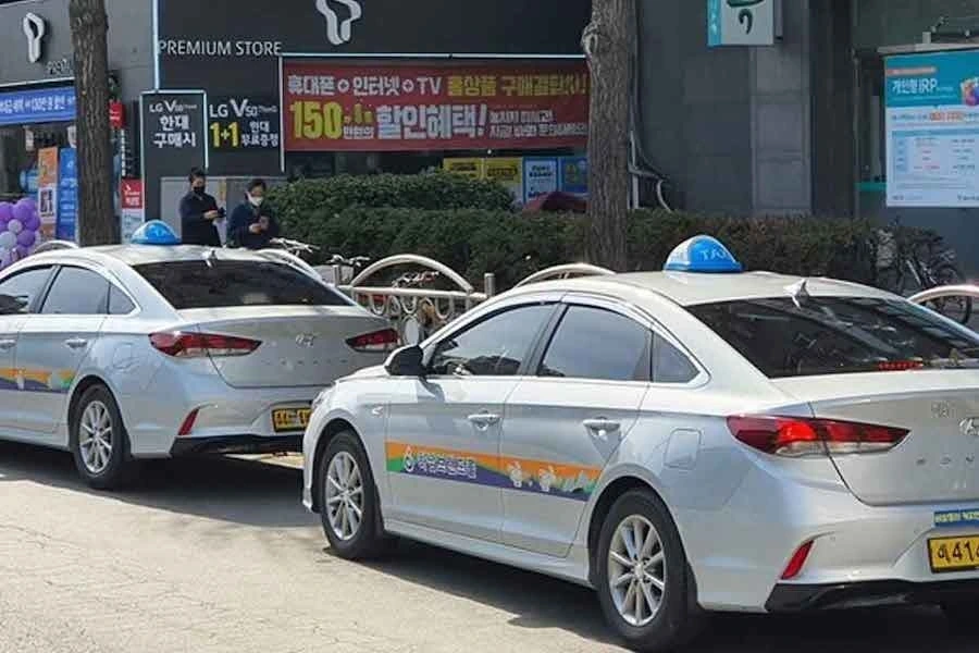 음주운전 택시 음주단속 운수사업법 5.jpeg