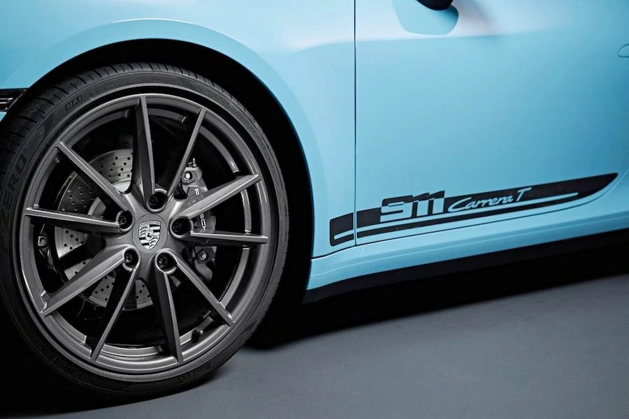포르쉐-911-카레라-t-01.jpeg