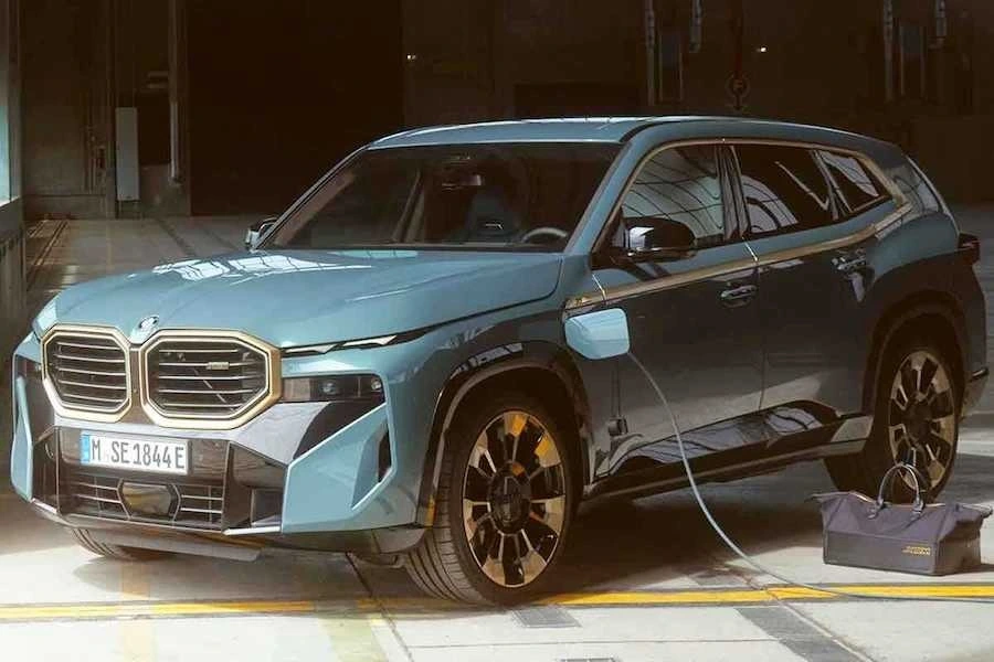 2023-신차-수입차-BMW-벤츠-아우디-ix1-XM-EQS-SUV-벤츠-SL-RS3-SQ7-3.jpeg