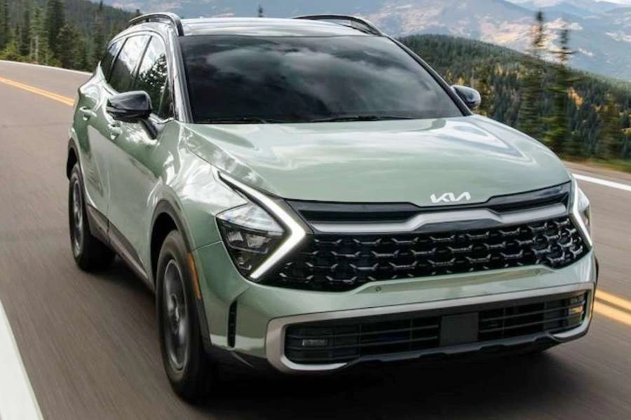 기아차-국산차-SUV-기아-SUV-스포티지-스포티지-SUV-LPG-SUV-7.jpeg