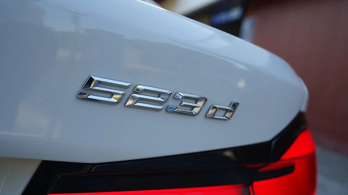 image_3215937621634812434318.jpg?type=w1200