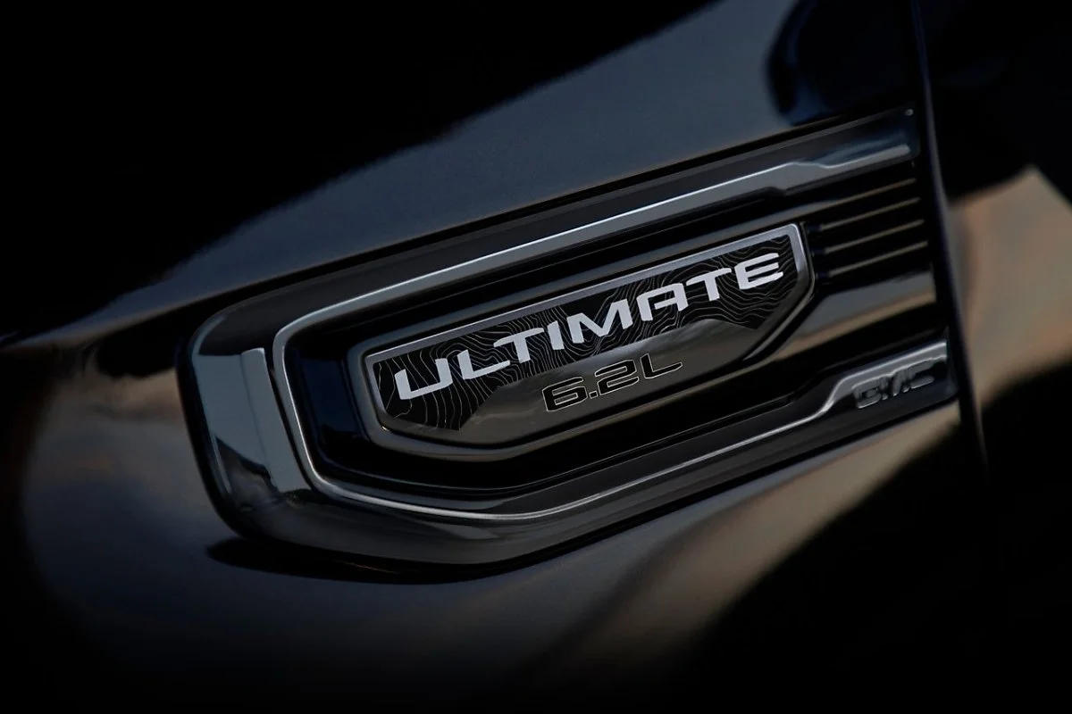 image_1251713911636709571253.jpg?type=w1200