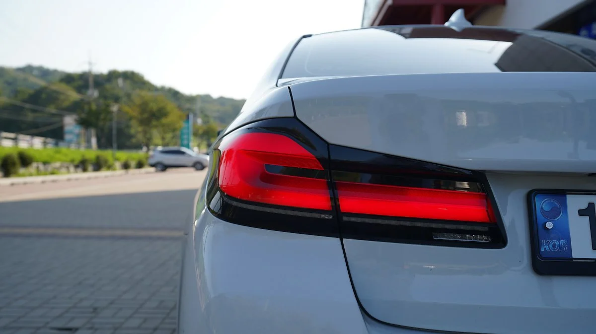 FL_04701.JPG?type=w1200