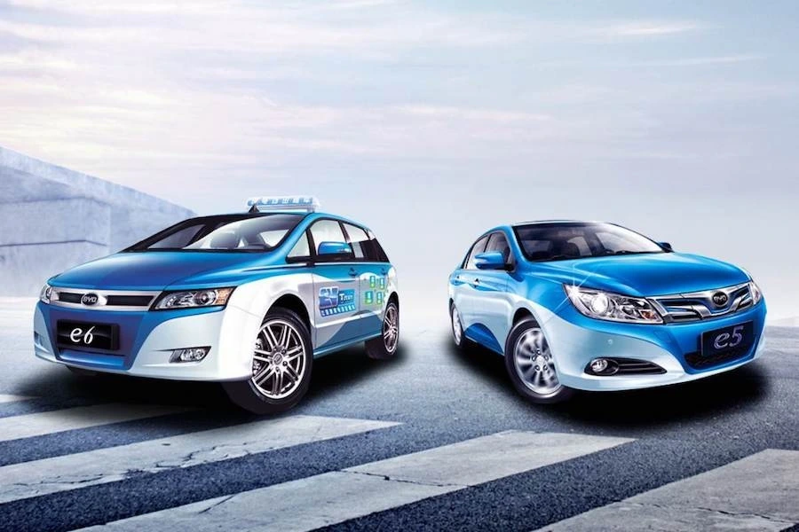 비야디 중국차 전기차.jpeg