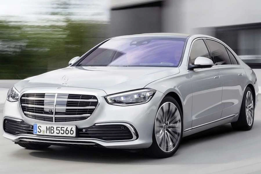 벤츠-수입차-e클래스-s클래스-gle-gls-cls-세단-suv-11.jpeg