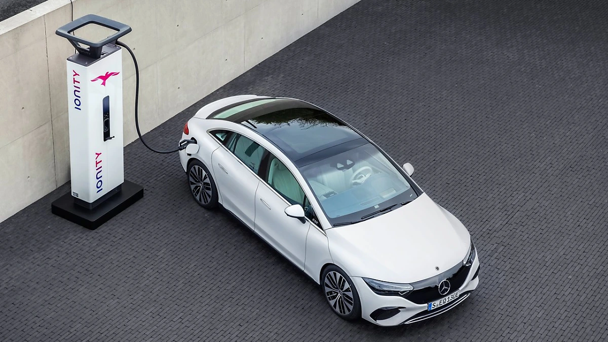 %EC%A0%9C%EB%AA%A9-%EC%97%86%EC%9D%8C-16.png?type=w1200