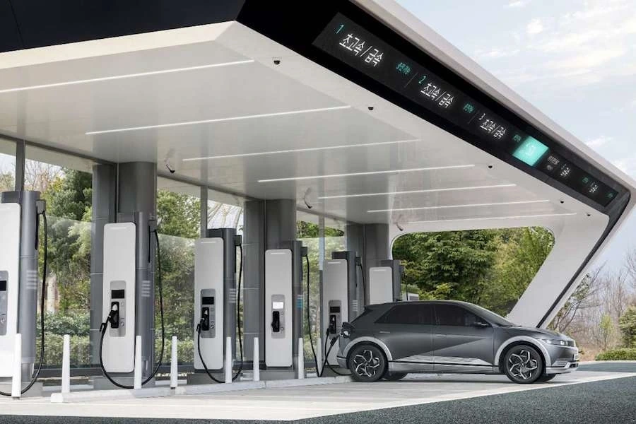 전기차-충전-급속충전-완속충전-전기차-충전-전기차-충전기-7.jpeg