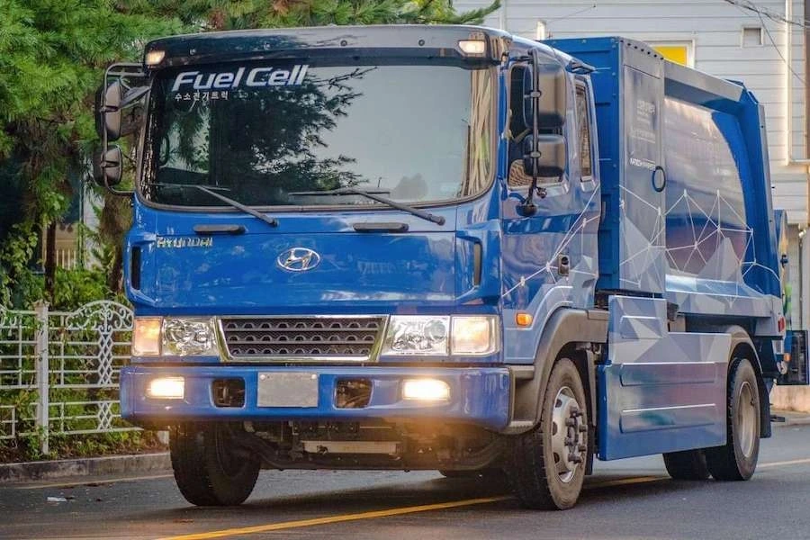 현대차-제주도-수소차-수소전기버스-수소청소차-친환경차-전기차-넥쏘-4.jpeg