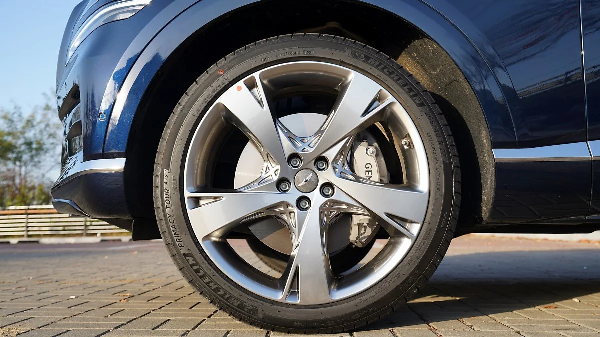 image_1214757451637219882544.jpg?type=w1200