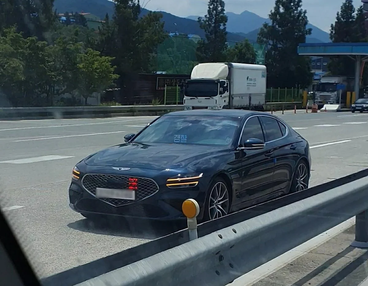 image_1877382561629178346439.jpg?type=w1200