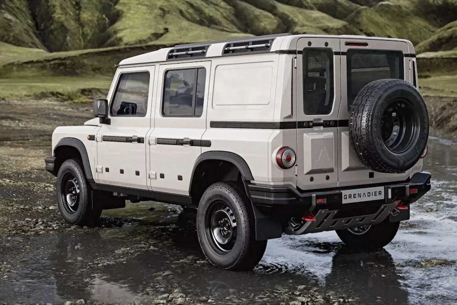 오프로드-SUV-그레나디어-G바겐-디펜더-6-1200x800-1.jpeg