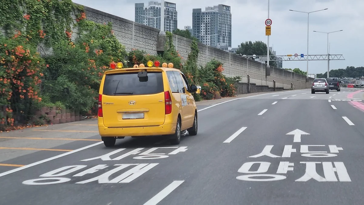 image_7174168241635127205991.jpg?type=w1200