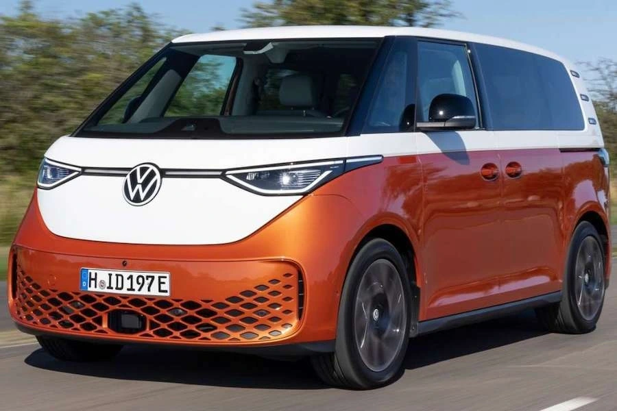 폭스바겐-id버즈-카니발-mpv-3.jpeg