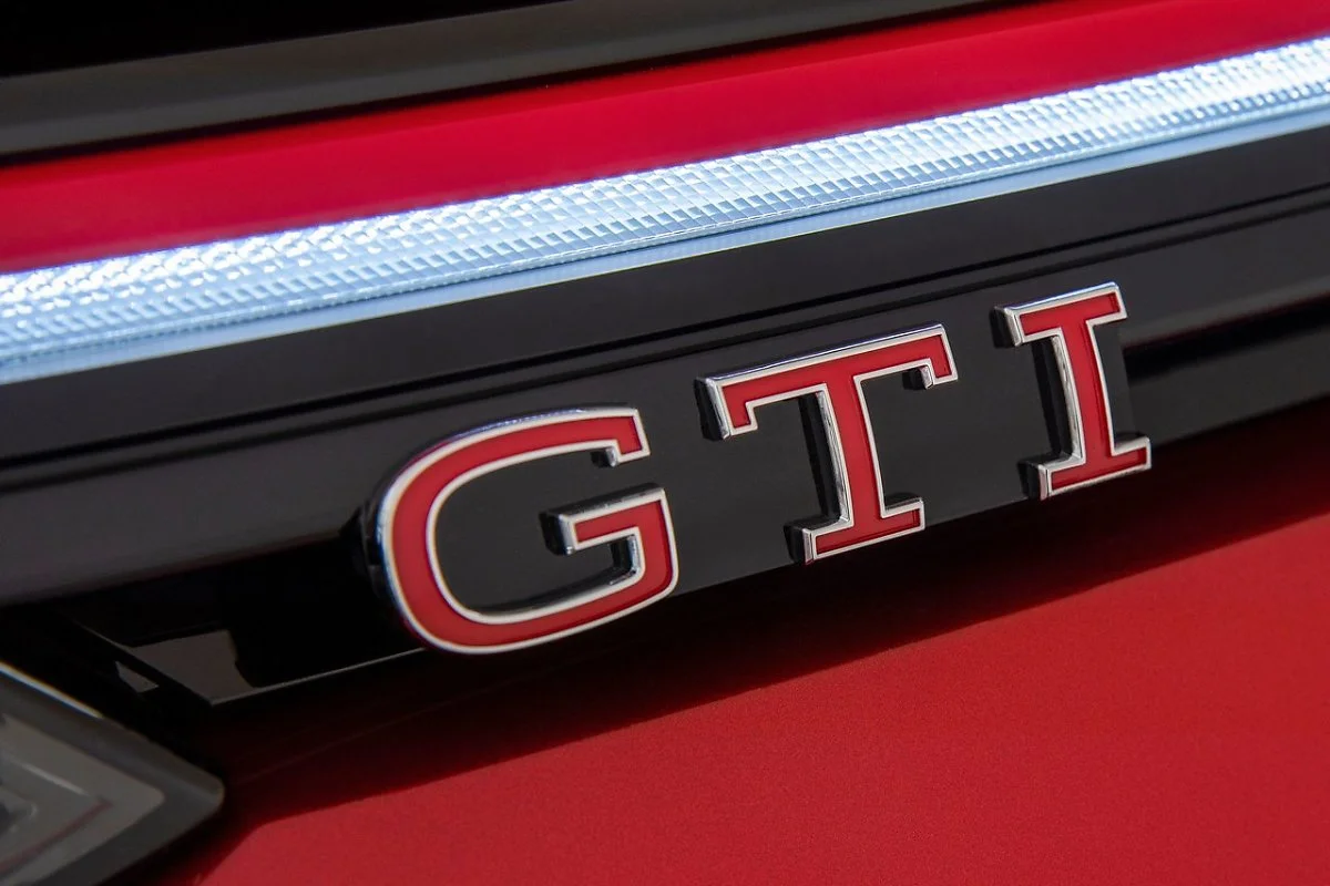 image_5196749241637223648832.jpg?type=w1200