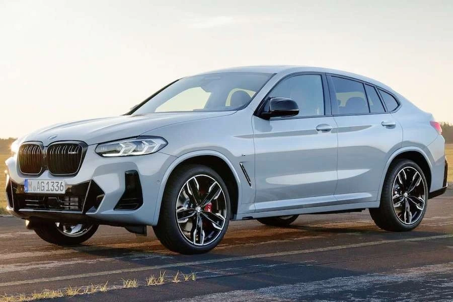 BMW-수입차-M시리즈-3시리즈-5시리즈-7시리즈-BMW-X3-BMW-X5-BMW-X6-BMW-X7-BMW-X4-BMW-iX-BMW-M4-전기차-BMW-전기차-21.jpeg