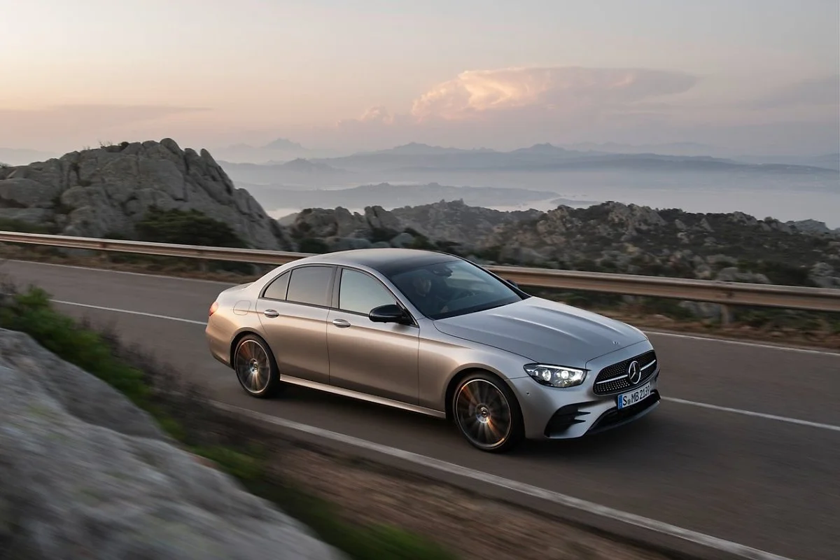 image_2490015941636451383252.jpg?type=w1200