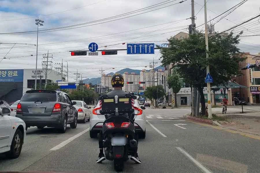 오토바이-뒷번호판-단속-경찰-과태료-8.jpeg