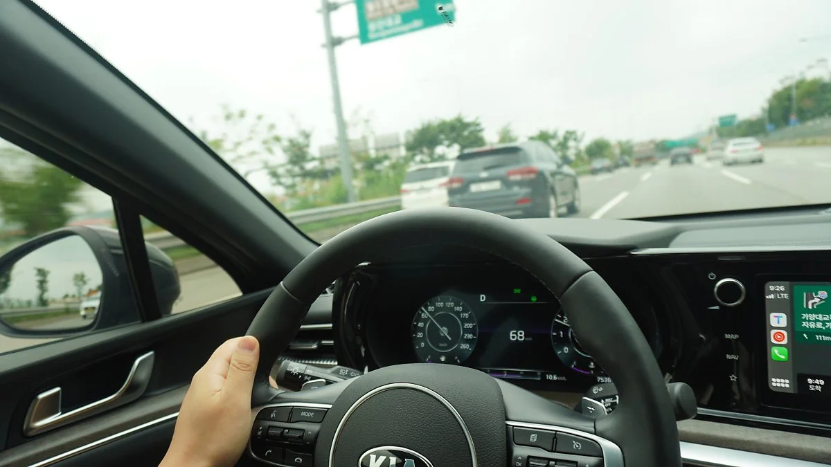 DSC00744.JPG?type=w1200