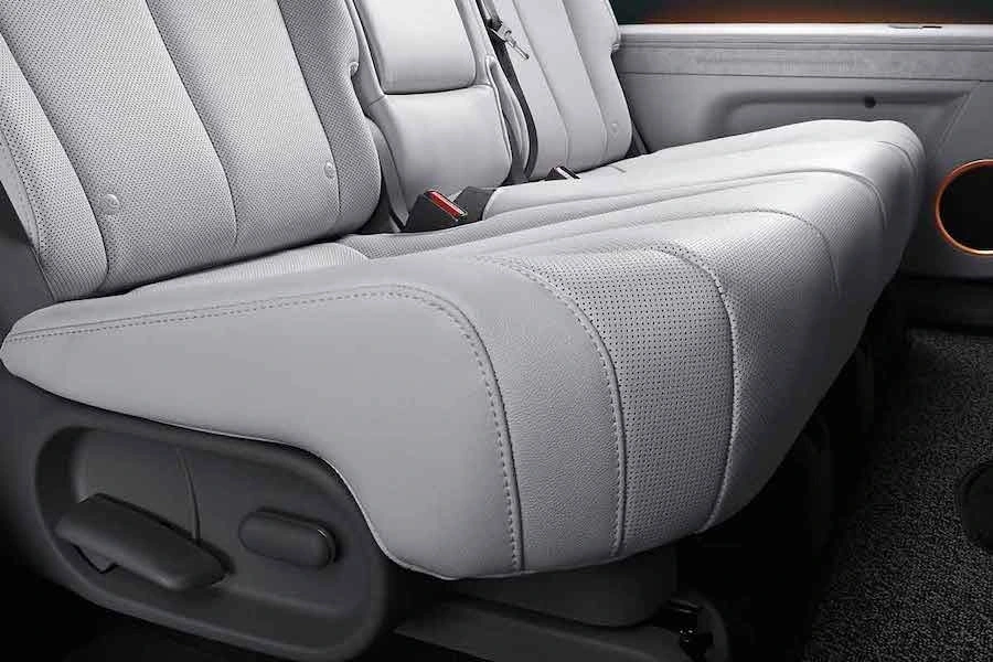 국산차-수입차-현대차-벤츠-제네시스-통풍시트-5.jpeg