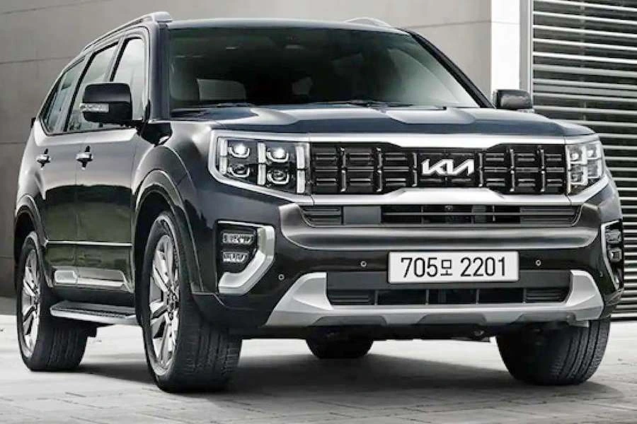 기아-모하비-SUV-8.jpeg
