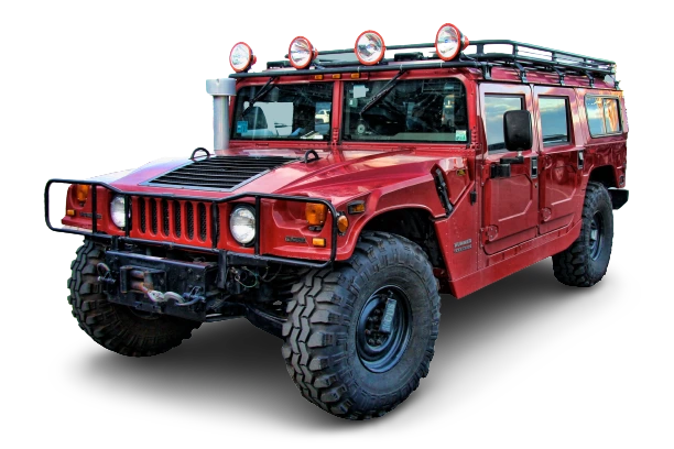 %ED%97%88%EB%A8%B8.png?type=w1200