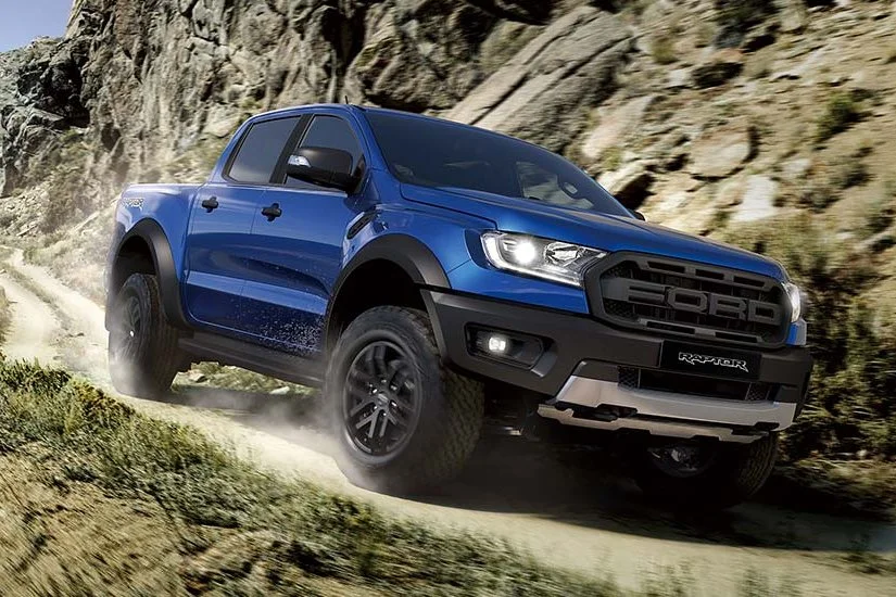 image_6586361161634736610543.jpg?type=w1200