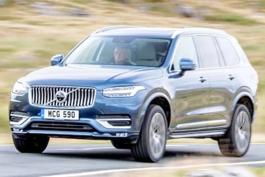 볼보-수입차-SUV-볼보SUV-XC90-볼보-XC90-XC-90-하이브리드-볼보-XC90-하이브리드-2.jpeg