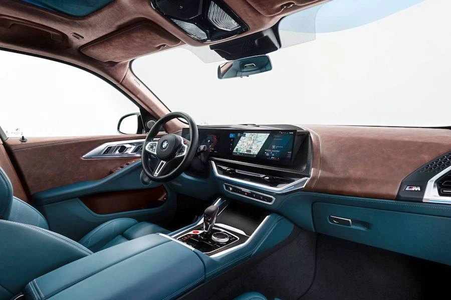 bmw-xm-sav-suv-8.jpeg