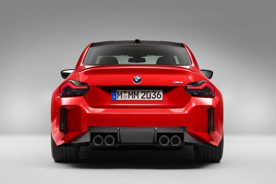 Bmw-m2-쿠페-후면-디퓨저.jpeg