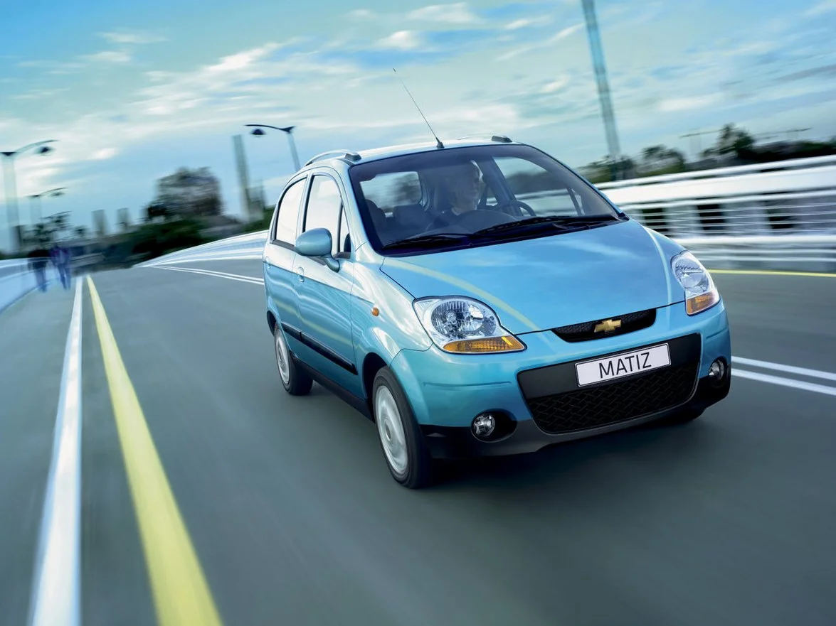 image_7758786441626859067510.jpg?type=w1200