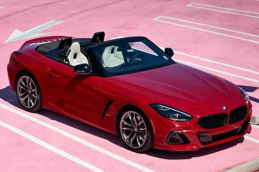 bmw-z4-로드스터-단종-.jpeg