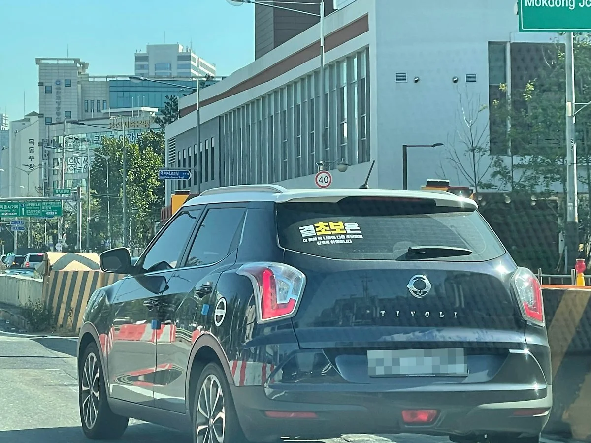 image_2985215461635154316306.jpg?type=w1200