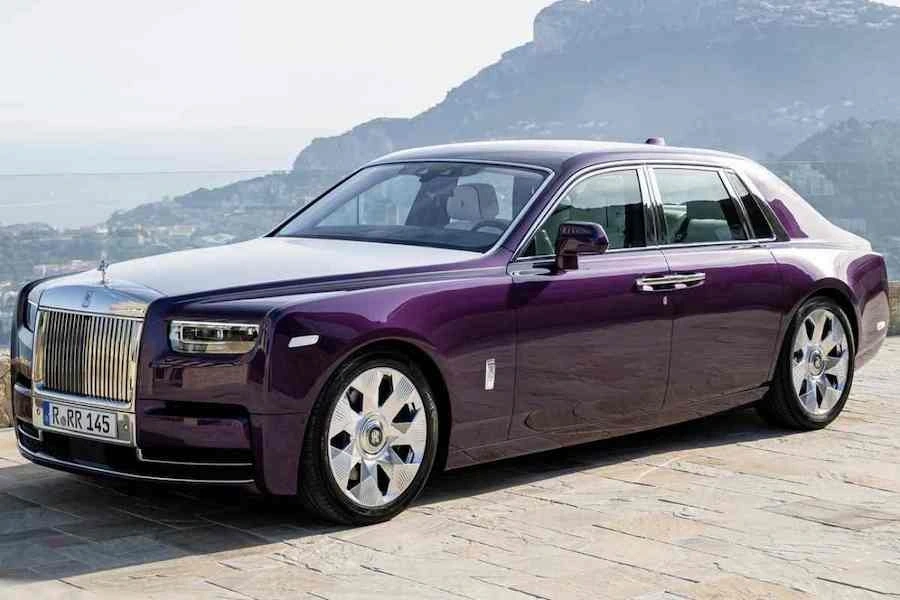 롤스로이스-팬텀시리즈-고스트-3.jpeg