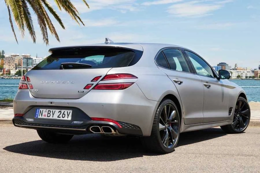 제네시스-슈팅브레이크-g70-라인업.jpeg