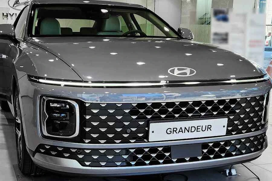 그랜저-신형그랜저-기본트림-깡통트림-가성비-플래그십-현대차-7.jpeg